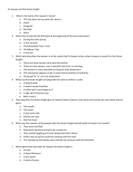 Argumentative Essay Sample High School Sir Gawain And The Green Knight Essays Sir Gawain And The Green Knight Essay Topics Homework Example Proposal Essay also Research Proposal Essay Ar Faculty Assignment And Vacation Leave Policy Official Pdf English Essay Samples