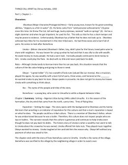 Essay About English Language Things Fall Apart Essay Help Sludgeport Web Fc Com Francesco De Gregori Store Ufficiale Bring The Independence Day Essay In English also Narrative Essay Examples For High School Biology Homework Help And Teaching Resources For Students And Thing Thesis Statement Analytical Essay