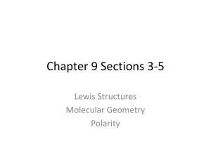 Chapter 9 Section