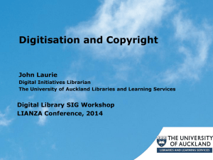 Laurie_J_Digitisation_and_copyright