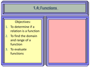 1.4 Functions 1.4_functions_ii