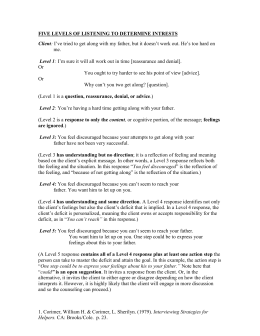 origins of the english civil war essay origins of the english civil war essay