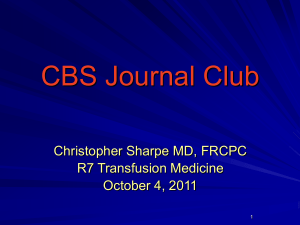 CBS_Journal_Club_Oct4-2[1]