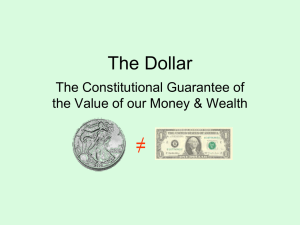 Lawful_Money_presentation_PC