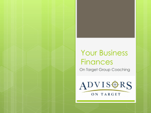 Group-Coaching-Financial-Management