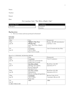 Custom Coursework Writing Coursework Help Uk Wife Of Bath Essays Tipos De Complejos Quimica Analytical Essay