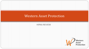 here - Western Asset Protection