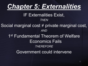 Econ 350 Chapter05
