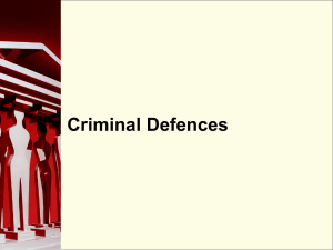 10. 4 Criminal Defen..