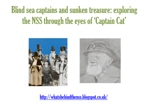 AnneMarie_McKie_Blind_sea_captains_and_sunken_treasure
