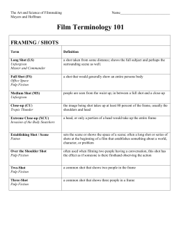 the strange case of dr jekyll and mr hyde essay the strange case of dr jekyll and mr hyde essay