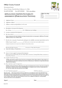 Percolation test Application form.doc (size 73.2 KB)