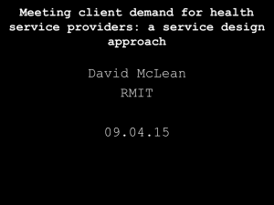 1140-D-McLean-Abstract-12-Meeting-client-d