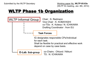 WLTP-05-03e