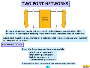 courses/Textbooks/Irwin/Lectures_8/Ch16/TwoPortNetworks8Ed