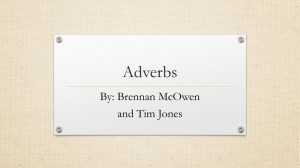 Adverbs-Brennan-Tim
