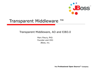 05-Middleware