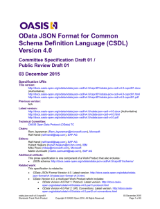 odata-json-csdl-v4.0-csprd01