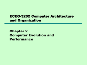 02_Computer_Evolution_and_Performance