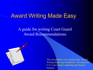 docs/AwardWriting/Award Writing-new