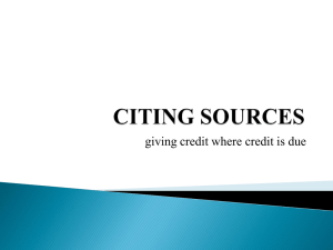 Citing_Sources
