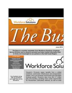 June 2014 - Workforce Solutions
