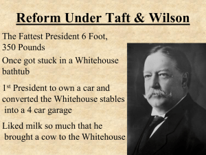 6_4 Taft with Pair Share