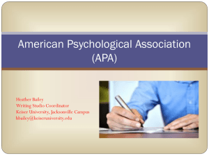 APA_presentation