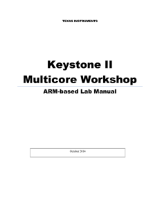 Keystone II-Lab Manual_V4