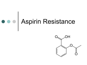 Aspirin_Resistance