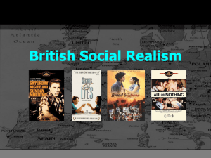 britishsocialrealism05