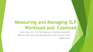 Measuring-and-Managing-SLP-Workload-and-Caseload