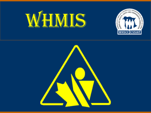 whmis_powerpoint_for_gr._9