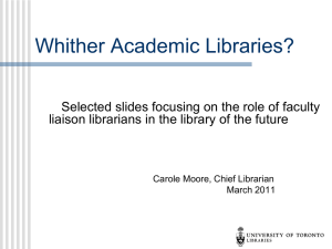 whither-academic-libraries