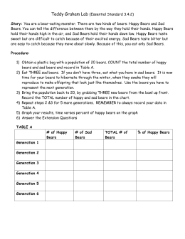 32 Fragment Run On Comma Splice Worksheet - Worksheet Resource Plans