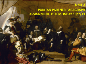 unit2_puritans_partnerparagraph_instructions_examples
