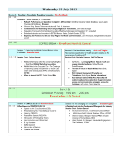 CANTO-2015-Provisional-Agenda-July-28th