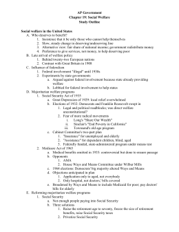 Assignment Help Us People Who Pay To Do School Work Welfare Reform Noel Pearson Hits Out At Political Parties For Welfare Reform The Federalist Papers Dialectic Essayhow To Redwood Furniture Plans also Drawing Furniture Plans How To Build A Box Garden