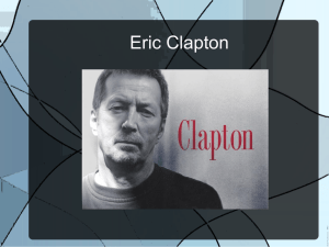 eric-clapton-presentation1