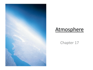 Atmosphere - Cloudfront.net
