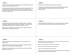 Chapter 2 Editable Lecture Notecards