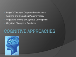 Cognitive Development Essay Jean Piaget S Stages Of Cognitive Piaget Theory Of Cognitive Development Essay Jean Piaget Cognitive Development Essay Piagets Theory Of Cognitive Development Buy A Book Report On African American Struggle To Vote also How To Write A Thesis Statement For An Essay How To Write An Essay Proposal