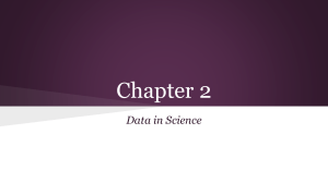 Chapter 2 - TeacherWeb