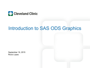 1_Introduction_to_ODS_Graphics