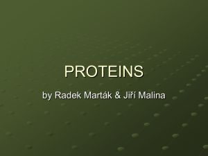 martakmalina proteins