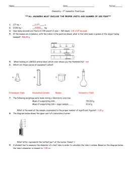 Electron Configuration Practice Worksheet