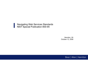 Navigating_Web_Services
