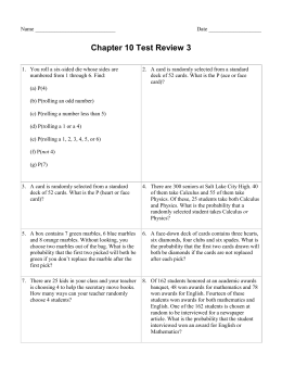 Hcm2600 test2 chapter 7 10 04 picture