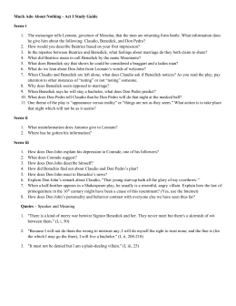 the messenger study guide Henry v study guide - important quotations explained is part of henry’s response to the messenger who delivers the crate of tennis balls that the dauphin offers as a mocking reminder of henry’s irresponsible and wayward youth with an icy, menacing wrath. the messenger study guide Henry v study guide - important quotations explained is part of henry’s response to the messenger who delivers the crate of tennis balls that the dauphin offers as a mocking reminder of henry’s irresponsible and wayward youth with an icy, menacing wrath.