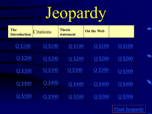 researchjeopardy